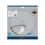 BOSCH Pílový kotúč PRO Wood pre kotúčovú pílu, 254 × 2,8 × 30 mm, T24 (2.608.838.412)