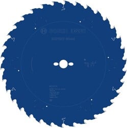 BOSCH Pílový list Expert na drevo, 450 × 4,5/3 × 30 mm, T34 (2.608.644.078)