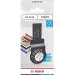 BOSCH Pilový list Multi Material AIZ 20 AB, Starlock, 20 × 30 mm (2.608.669.251)