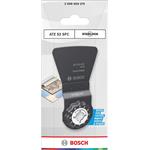 BOSCH Pilový list Multi Material ATZ 52 SFC, Starlock, 52 × 40 mm (2.608.669.270)