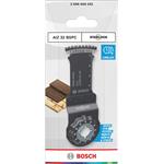 BOSCH Pilový list na dřevo AIZ 32 BSPC, Starlock, 32 – 50 mm (2.608.669.243)