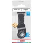 BOSCH Pilový list na dřevo AIZ 32 EPC, Starlock, 32 – 50 mm (2.608.669.247)