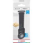 BOSCH Pilový list na dřevo MAII 32 EPC, Starlock, 32 – 80 mm (2.608.669.279)