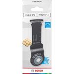 BOSCH Pilový list na dřevo PAIZ 32 EPC, Starlock, 32 – 60 mm (2.608.669.276)