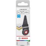 BOSCH Pilový list na plasty AIZ 28 SC, Starlock, 28 × 40 mm, 10 ks (2.608.669.274)