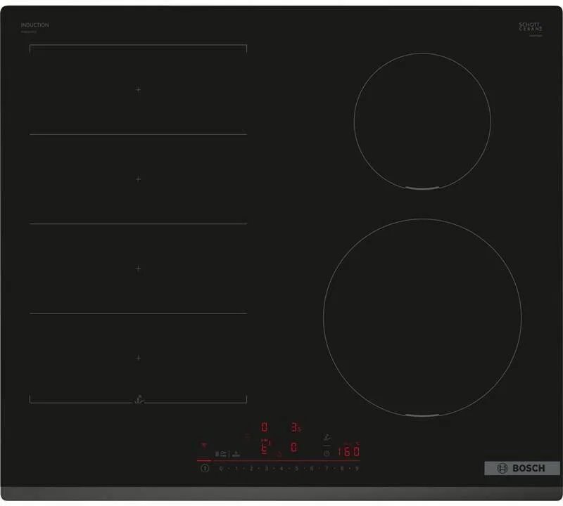 Bosch PIX631HC1E