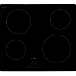 Bosch PKE611B17E