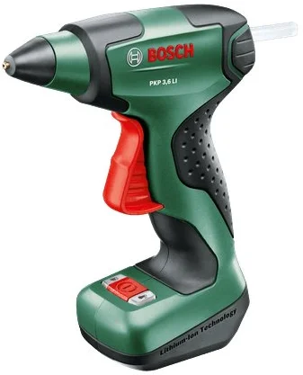 Bosch PKP 3,6 LI (0.603.264.620)