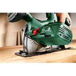 Bosch PKS 18 LI (0.603.3B1.300)