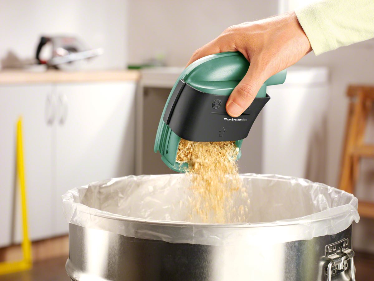 Bosch PKS 55A (0.603.501.020)