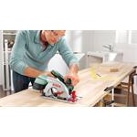 Bosch PKS55A + rezný kotúč Precison 18 (0.603.501.002)