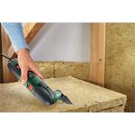 Bosch PMF 2000 (0.603.102.003)