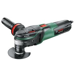 Bosch PMF 350 CES (0.603.102.200)