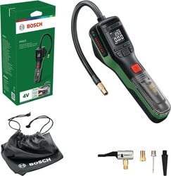 BOSCH PNEO Akumulátorová hustilka (0.603.947.500)