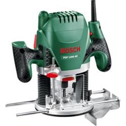 Bosch POF 1200 AE (0.603.26A.100)