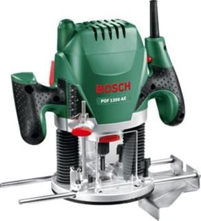 Стол для bosch pof 1200 ae