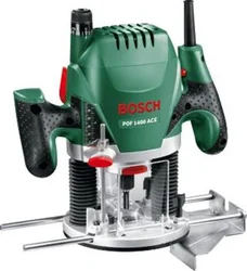 Bosch POF 1400 ACE 0.603.26C.820