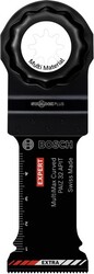 BOSCH Ponorný pílový kotúč EXPERT PAIZ 32 APIT MultiMax, 32 × 55 mm (2.608.902.070)