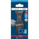 BOSCH Ponorný pilový list EXPERT AIZ 32 AIT MetalMax, 32 × 40 mm, 5 ks (2.608.902.047)