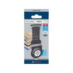 BOSCH Ponorný pilový list PRO AIZ 32 APIB, 32 × 50 mm, 5 ks (2.608.669.066)