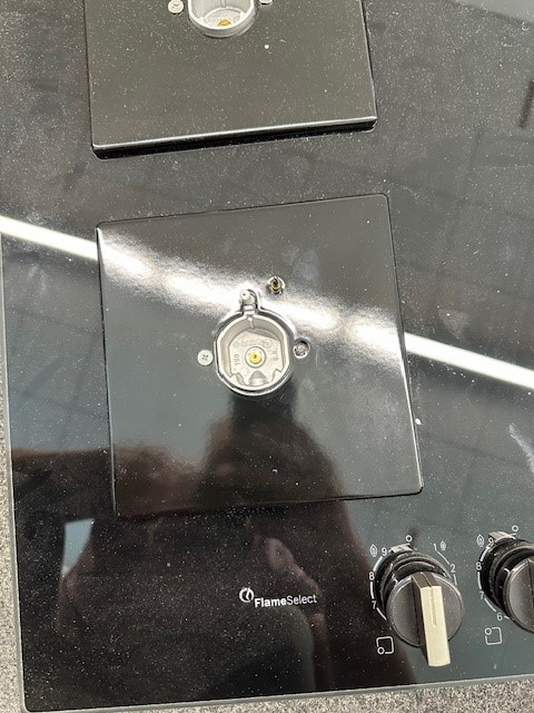 Bosch PPP6A6B20