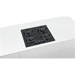 Bosch PPP6A6B20