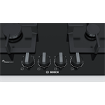 Bosch PPP6A6B20