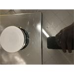 Bosch PPP6A6B20