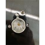 Bosch PPP6A6B20
