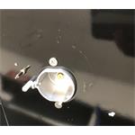 Bosch PPS9A6B90