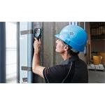 BOSCH PRO Detektor D-tect 120 (0.601.081.303)