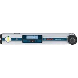 BOSCH PRO GAM 220 Úhloměr (0.601.076.500)