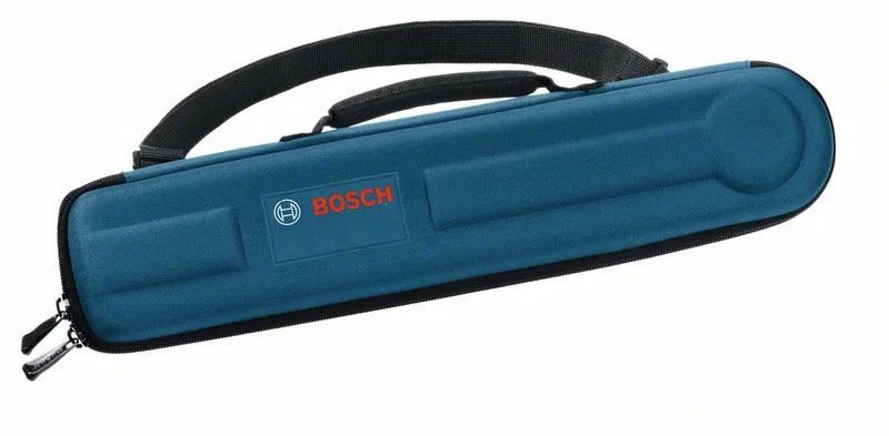 BOSCH PRO GAM 270 MFL Úhloměr (0.601.076.400)