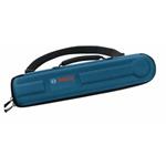 BOSCH PRO GAM 270 MFL Úhloměr (0.601.076.400)