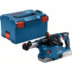 BOSCH PRO GBH 18V-22 Akumulátorové vrtací kladivo s SDS plus (0.611.924.004)