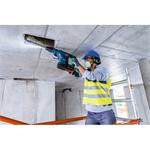 BOSCH PRO GBH 18V-36 C Akumulátorové vrtací kladivo s SDS max (0.611.915.001)