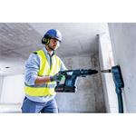 BOSCH PRO GBH 18V-36 C Akumulátorové vŕtacie kladivo s SDS max (0.611.915.001)