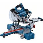 BOSCH PRO GCM 305-216 D Kapovací a pokosová pila (0.601.B49.000)