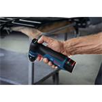 BOSCH PRO GEX 12V-32 Akumulátorová excentrická bruska (0.601.9L2.000)