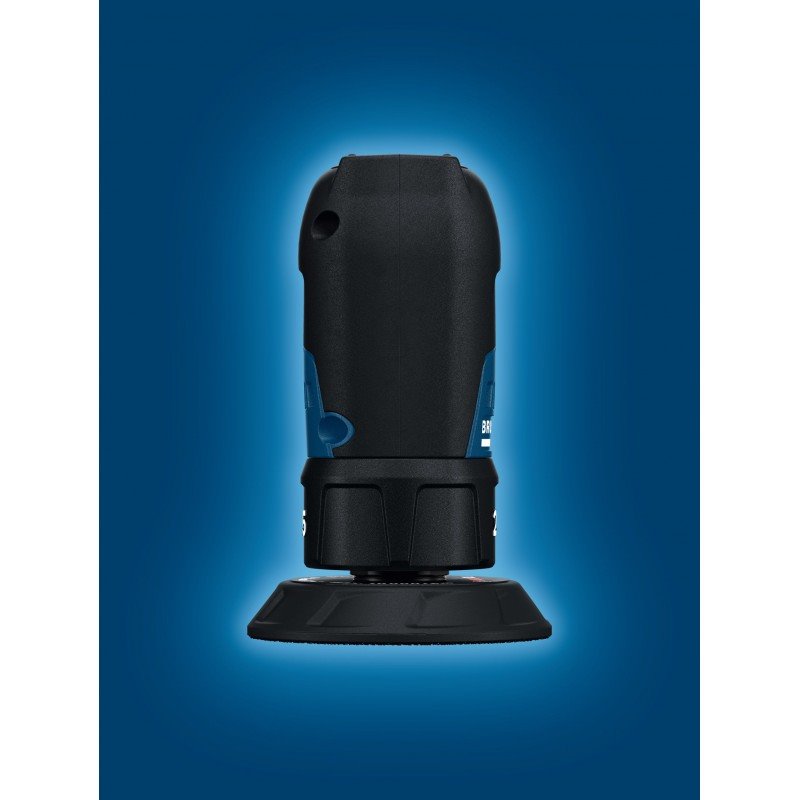 BOSCH PRO GEX 12V-77 Excentrická bruska (0.601.9L2.100)