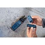 BOSCH PRO GFM 1000-15 + MH 1 Vidlicový měřič (0.601.077.401)