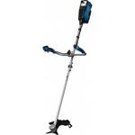 BOSCH PRO GFR18V-25BH Křovinořez (0.600.8D1.200)