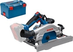 BOSCH PRO GKS 18V-57-2 GX Akumulátorová okružná píla (0.601.6C1.001)