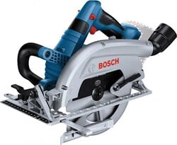 BOSCH PRO GKS 18V-70 L Akumulátorová okružná píla (0.601.6B9.000)