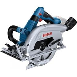 BOSCH PRO GKS 18V-70 L Akumulátorová okružní pila (0.601.6B9.000)