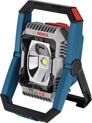 BOSCH PRO GLI18V-3000 Akumulátorové pracovné svietidlo (0.601.4A8.100)
