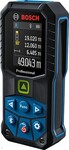 BOSCH PRO GLM 50-27 CG Laserový diaľkomer (0.601.072.U00)