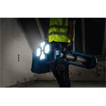 Bosch PRO GLT18V-5000 Akumulátorové pracovní světlo (0.601.9P5.000)