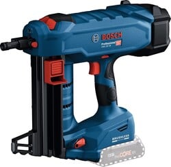BOSCH PRO GNB 18V-38 Akumulátorová klincovačka do betónu (0.601.9L7.000)