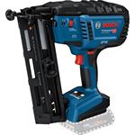 BOSCH PRO GNH 18V-64-2 Akumulátorová hřebíkovačka do dřeva (0.601.482.100)